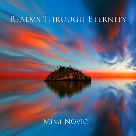 Realms Through Eternity