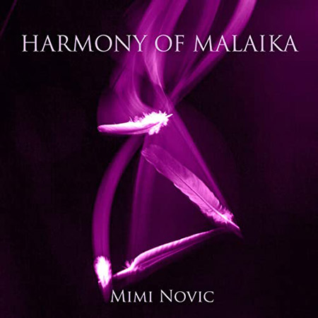 Harmony Of Malaika
