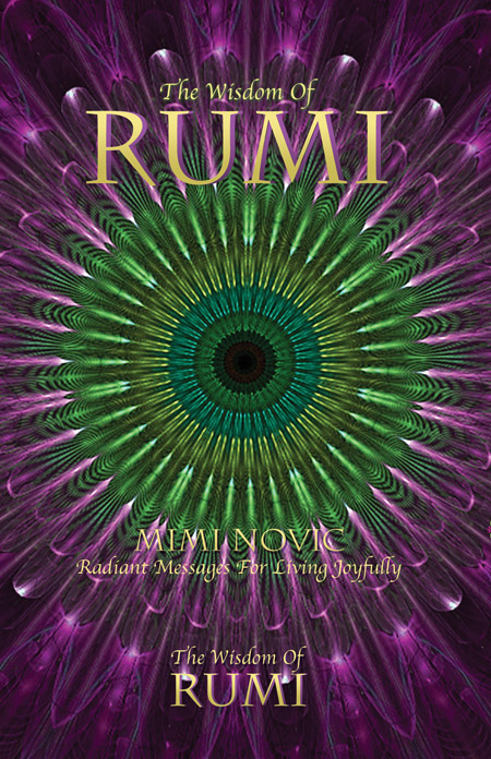 Wisdom of Rumi