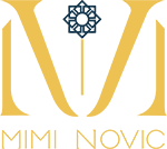 Mimi Novic